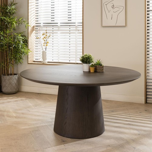 Large modern seater - large, 8