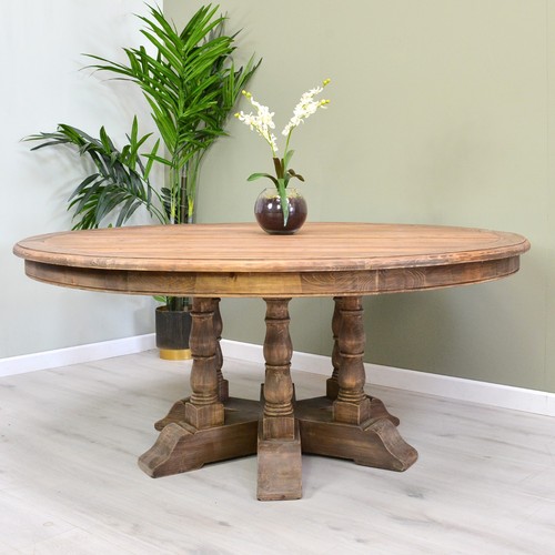 Nicky cornell farmhouse rustic - cornell,