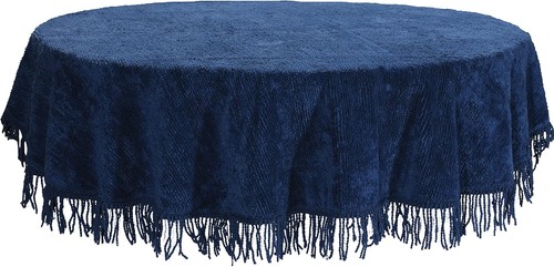 Traditional large cotton - traditional,
