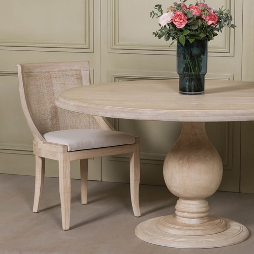 French country large 152cm - french,