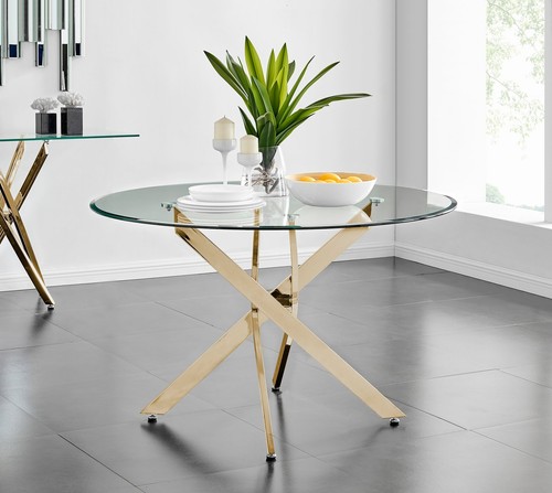 Novara gold large - novara,
