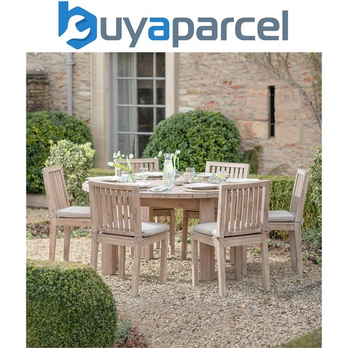 Garden trading porthallow - garden,