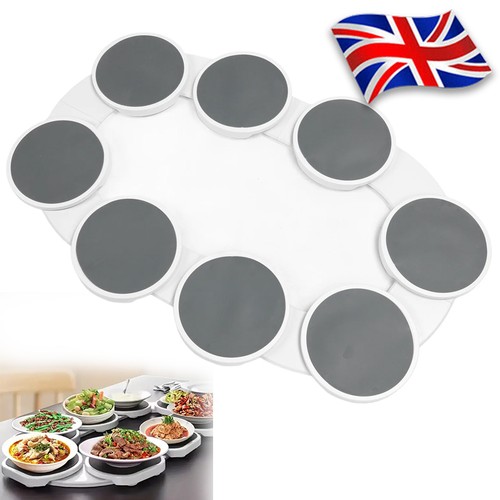Lazy susan turntable for - susan,