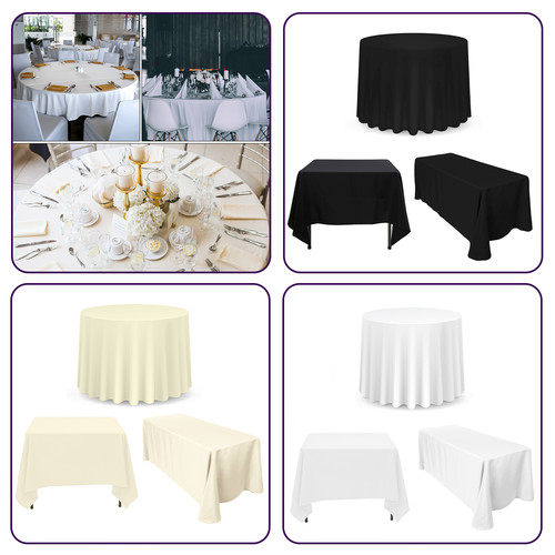 Polyester extra large - extra,